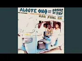 Download Lagu Ma'algo