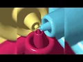 15 Mind Bending Gifs You Have To See To Believe
