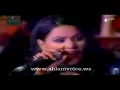 أحلام | من أكون | هلا فبراير 1999