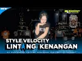 Download Lagu DJ BANTENGAN LINTANG KENANGAN STYLE VELOCITY VIRAL TIK TOK RMX BOLEXZZSQRPNT