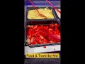 Best Hibachi Buffet Near me All you can eat Restaurant in Lakeland Florida