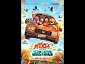 The Mitchells vs the Machines 2021 IMDB 7 9 Trailer