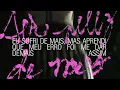 Ser Feliz de Novo - Rico Dalasam