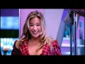 Toby Keith. I Wanna Talk About Me. Official Music Video. (4K upscaled.)
