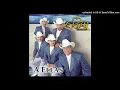 Ni Que Valieras Tanto - El Poder Del Norte