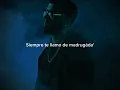 Anuel AA & Haze - Amanece (Letra/Lyrics)
