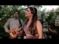 Sarah Farias - Deixa Eu Te Usar (Clipe Oficial)