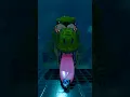 Download Lagu Astro's Playroom PS5 | T-Rex Final Boss #astrobot
