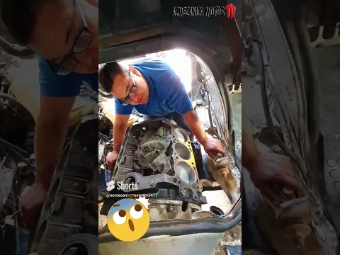 Acmecanica Motos Tv #shorts #shortvideo #shortvideo #subscribe #motos