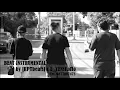 ไม่อยากโตเลย - Rapper Tery [Beat Instrumental]