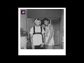 Experimento (IA COVER) Myke Towers Ft. Jhayco