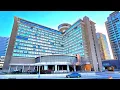 DoubleTree Hilton Hotel Washington DC - Crystal City REVIEW