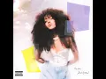 Baby Powder - Jenevieve