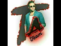 Entk - Tamer Ashour - انطق -تامر عاشور