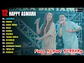 Download Lagu HAPPY ASMARA FEAT GILGA SAHID \