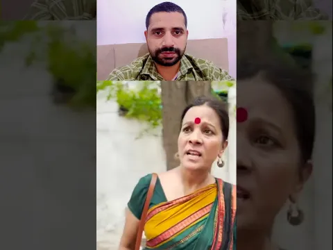 SAS Ne Dekha apni Bahu Ko Kisi dusre mard ke sath to #viralvideo #no #lovestory #youtubeshorts