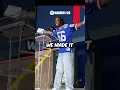 G-MEN Pre order the Madden 26 Bundle today and make your Call
