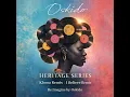 Khona (feat. Uhuru) [Extended Mix, Pierre Johnson & Simeon Remix]