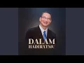 Dalam Hadirat-Mu (feat. Kezia Tanihardjo)