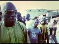 MAC TYER - 93 TU PEUX PAS TEST (Clip Officiel)