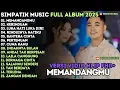 Download Lagu MEMANDANGMU - KERINDUAN - LUKA HATI LUKA DIRI- SIMPATIK MUSIC TERBARU 2025 FULL ALBUM