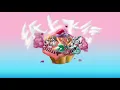 劉宇寧 & CORSAK - Flying on Paper (紙上飛行) [Audio]