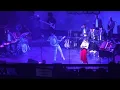 Download Lagu Over The Mountain - Cory Wong and the Wongnotes w Sierra Hull