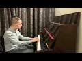 Apple iOS Alarm - Early Riser Piano