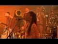 Download Lagu Tiken Jah Fakoly - Live in Paris 2008