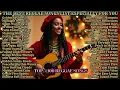 ✨ Warm Love Reggae Playlist  Positive \u0026 Relaxing Songs to Enjoy Peaceful Nights and Soft Vibes