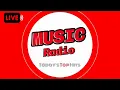 Download Lagu Today's Top Hits 2025 LIVE 🔥 #1 Pop Music Radio | Best New Hits \u0026 Billboard Chart-Toppers