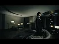 Mark Tuan- NIGHTLIGHT (feat. MILLI) MV Teaser #1