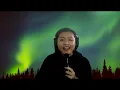Download Lagu Isabella Velasquez