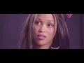 Sefiya - Love Me JeJe (Official Video)