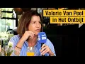 Download Lagu Valerie Van Peel: 'Mensen verwachten terecht verstandige aanpak'