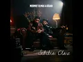 Mehmet Elmas &Didar Nurberdiyew -Sebebim Olma(Spotify)