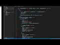 Redux Form Field Array and Material UI Table Example