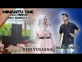 Lagu Riri Yuliana Feat Mak Uncu - LAGU MINANG MINANTU ONE - Aulia Musik Dharmasraya