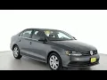 2017 Volkswagen Jetta 1 4T S in North Aurora IL 60542