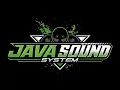 JAVA SOUND - POCO POCO