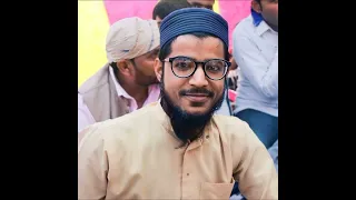 Shortsviral Viralvideo Shorts Short 