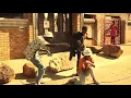 Drencko Jaiva nge spoti remix ft Maseven , Chaka dolla and Sfilikwane.