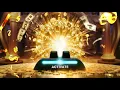 Download Lagu 888Hz Infinite Riches Frequency 💰 Attract Money Fast | Law of Attraction for Wealth \u0026 Abundance