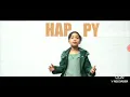 Download Lagu Lagu HAPPY BIRTHDAY (gen halilintar)