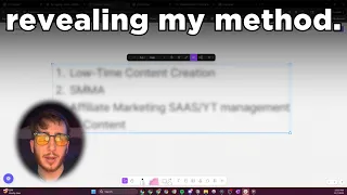 What I M Doing To Make Money Before 2026 