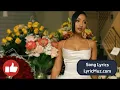 Shenseea - Flava ft. Coi Leray (3 hours in a row)