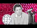 She Invented the Tiny Tech That Allows You to Watch s on Your Phone Bold Untold by MAKERS