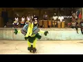 Alick Macheso | Baba naMai | UnOfficial_Video_ft_West_African_Masquerade