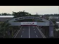 Download Lagu NGANJUK - the Land of Heritage