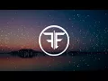 Download Lagu Via Vallen - Sayang [EDM REMIX]